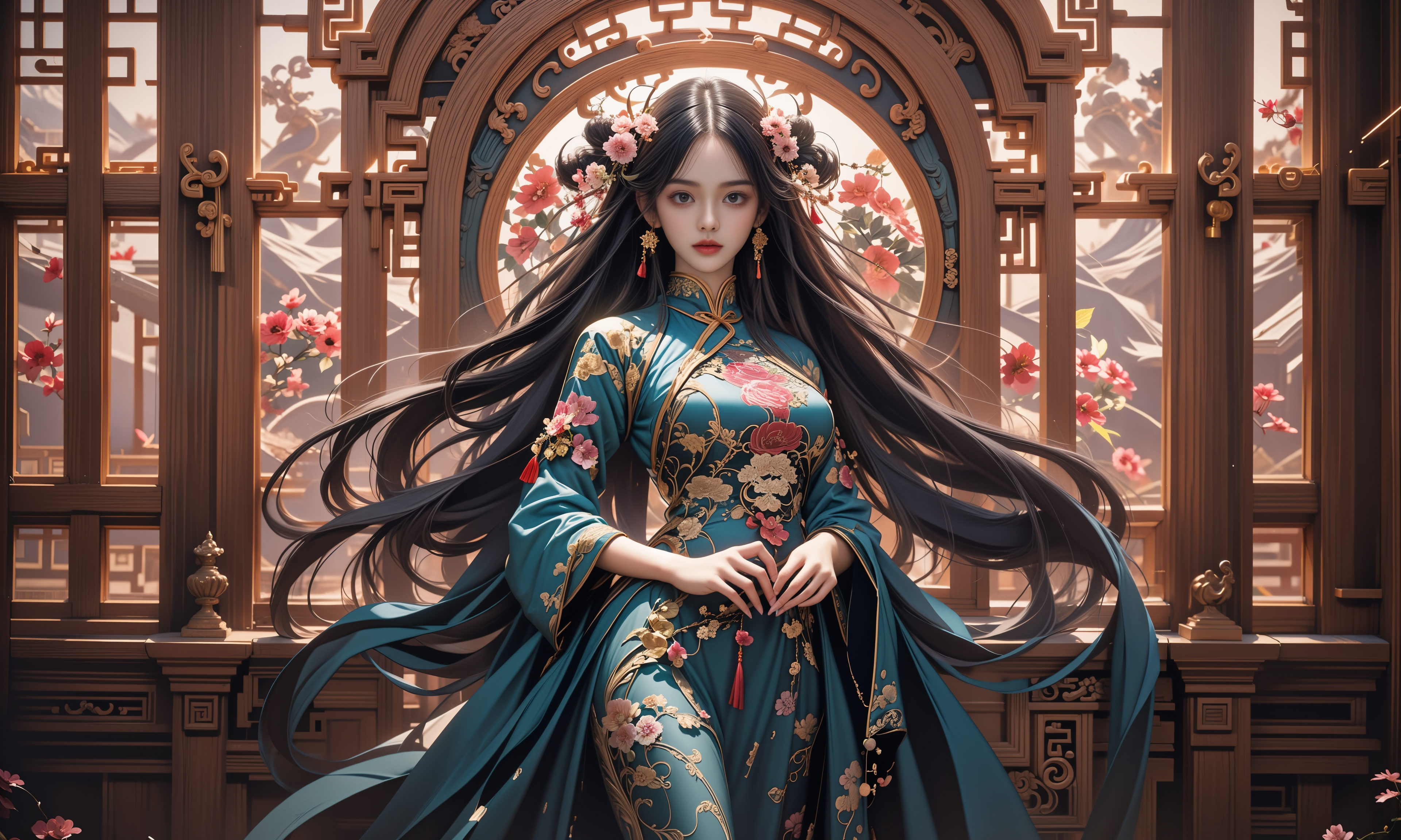 亚洲乱码一区二区三区在线观看欧美aⅴ精品一区二区三区在线|国产亚洲午夜视频在线观看|国产日韩精品二区-国产添下面视频全过程教程|av在线免费观看国产精品|黄片,视频免费看|国产高潮免费无遮挡|马鞍山综保区上半年外贸进出口额突破5.6亿美元